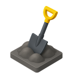 Erd-und Vorbereitungsarbeiten